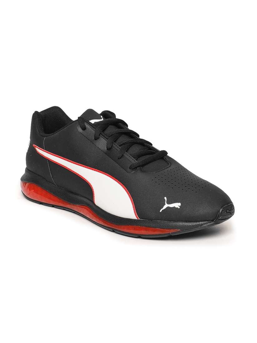 Puma cell ultimate trainers mens deals