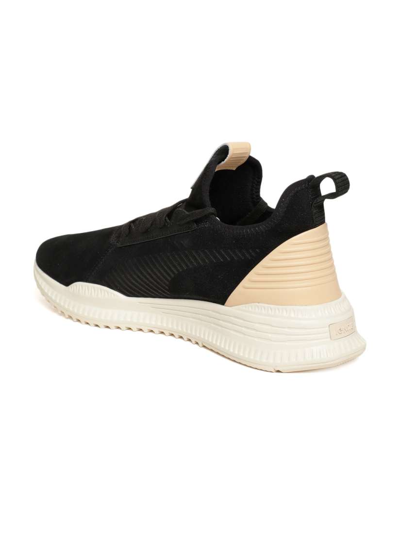 Puma avid lux deals