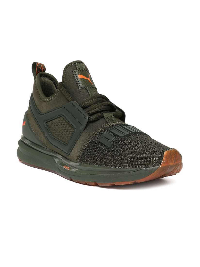 Puma ignite limitless 2018 shop