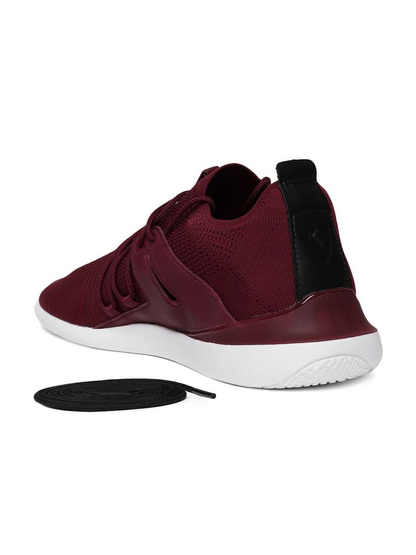 Puma sf evo cat sock lace ls store