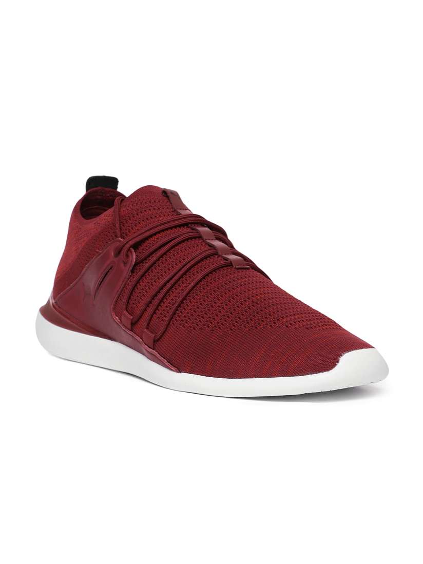 Sf evo cat sock lace ls deals