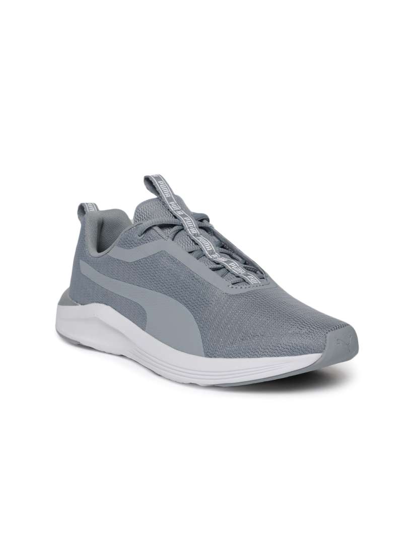 Puma prowl alt 2 women's training shoes on sale
