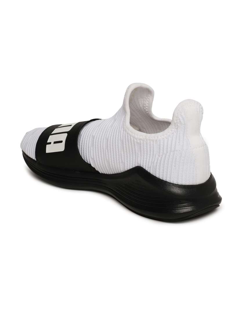 Puma fierce slide deals