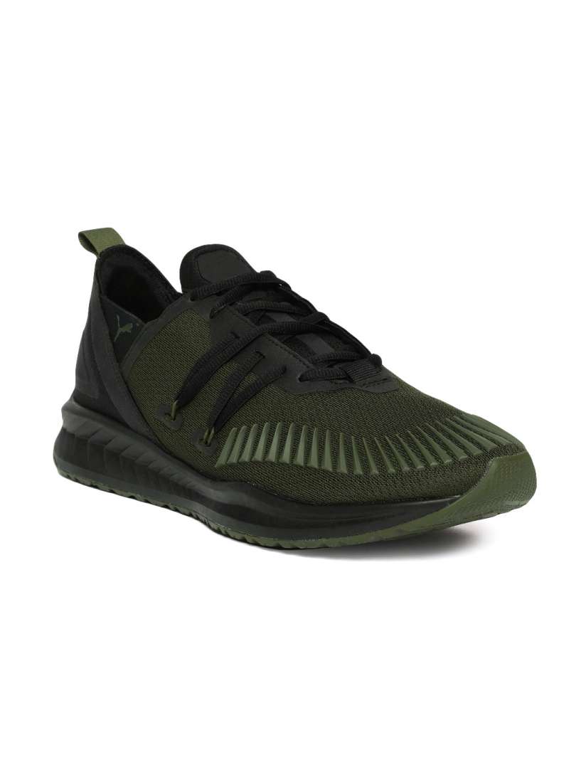 Puma ronin clearance