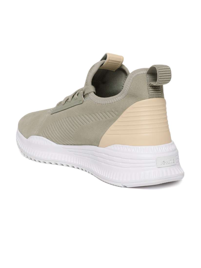 Puma avid lux 2025