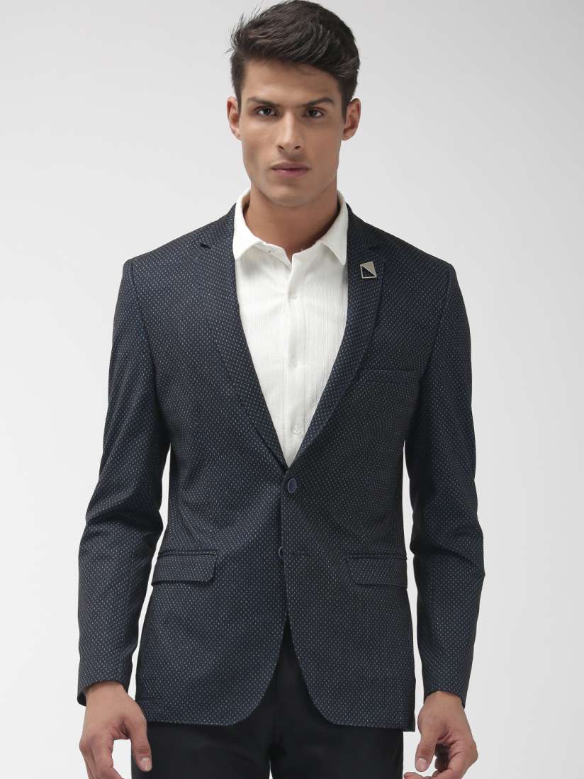 New blazer design 2019 shop