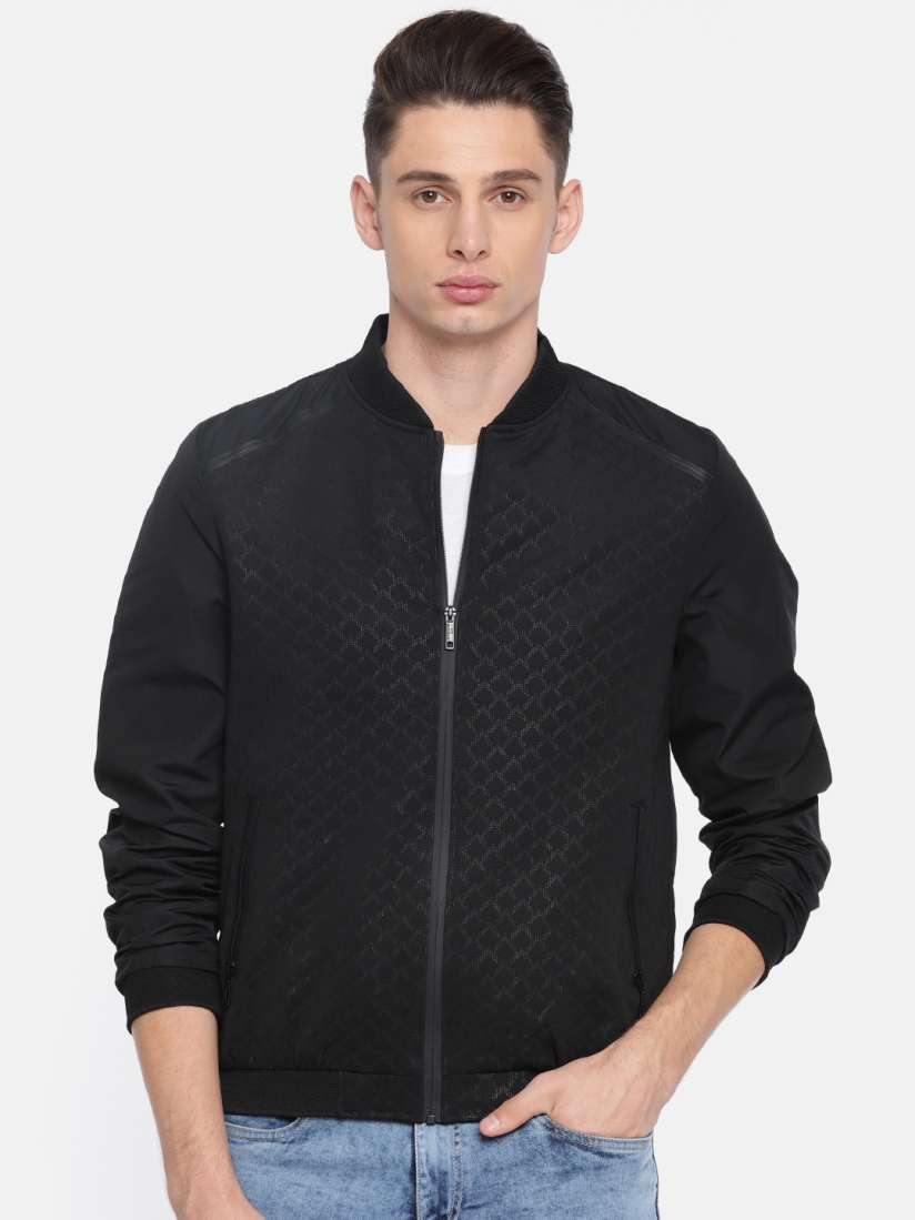 Latest jacket design for man 2018 on sale