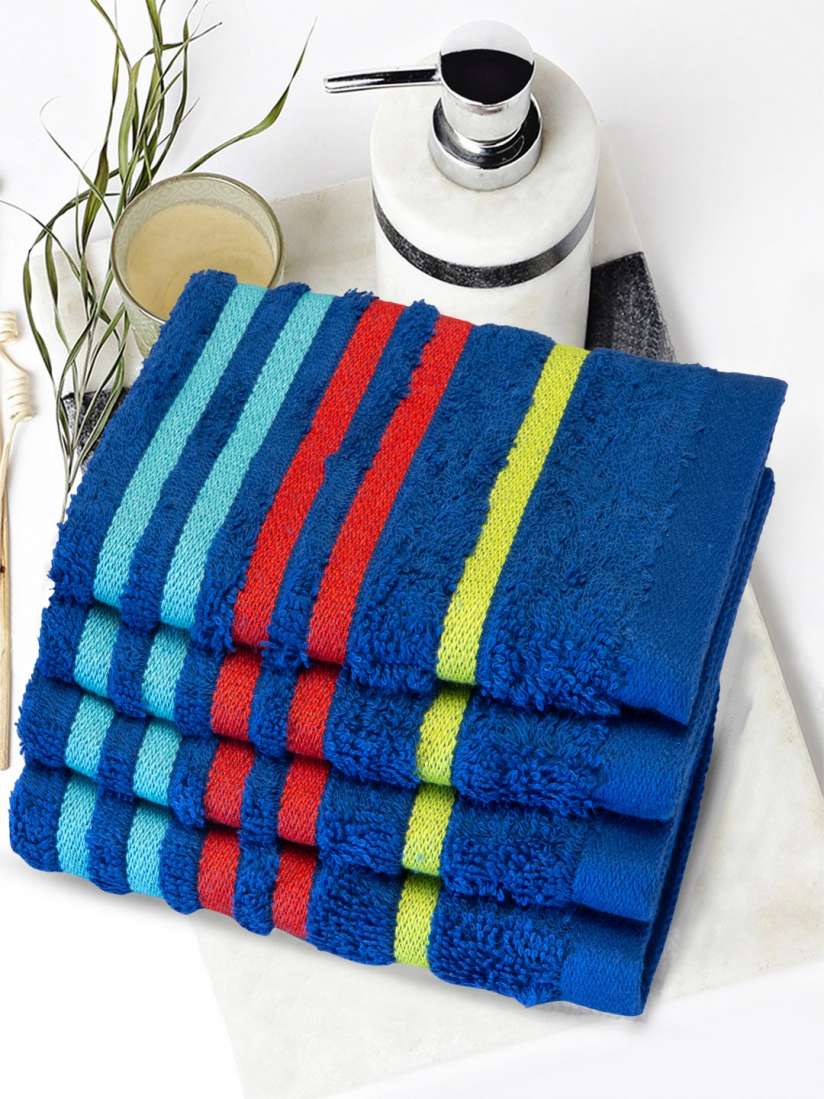 Portico towels on sale