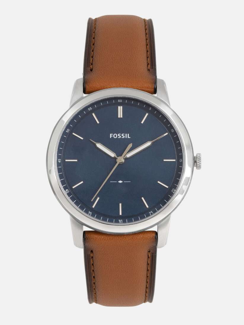 Factory serviced watches myntra review shop