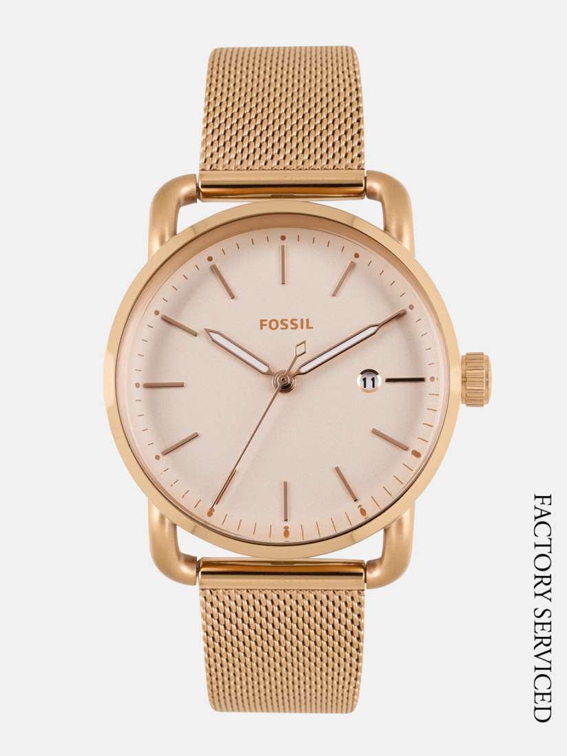 Fossil es 4333 shop