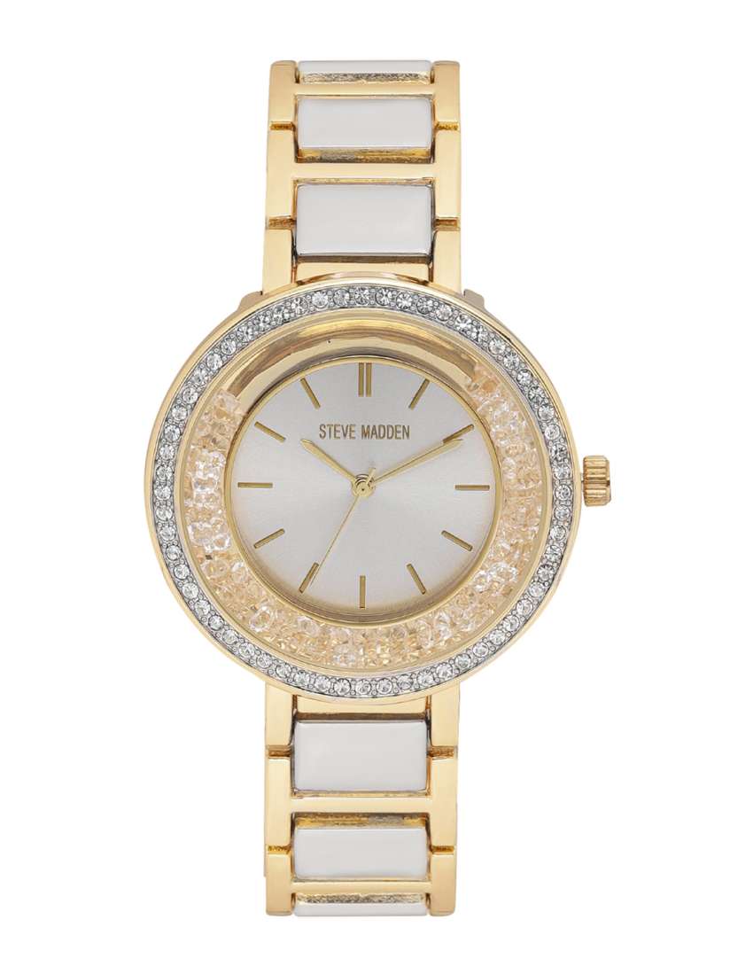 Steve madden watches myntra deals