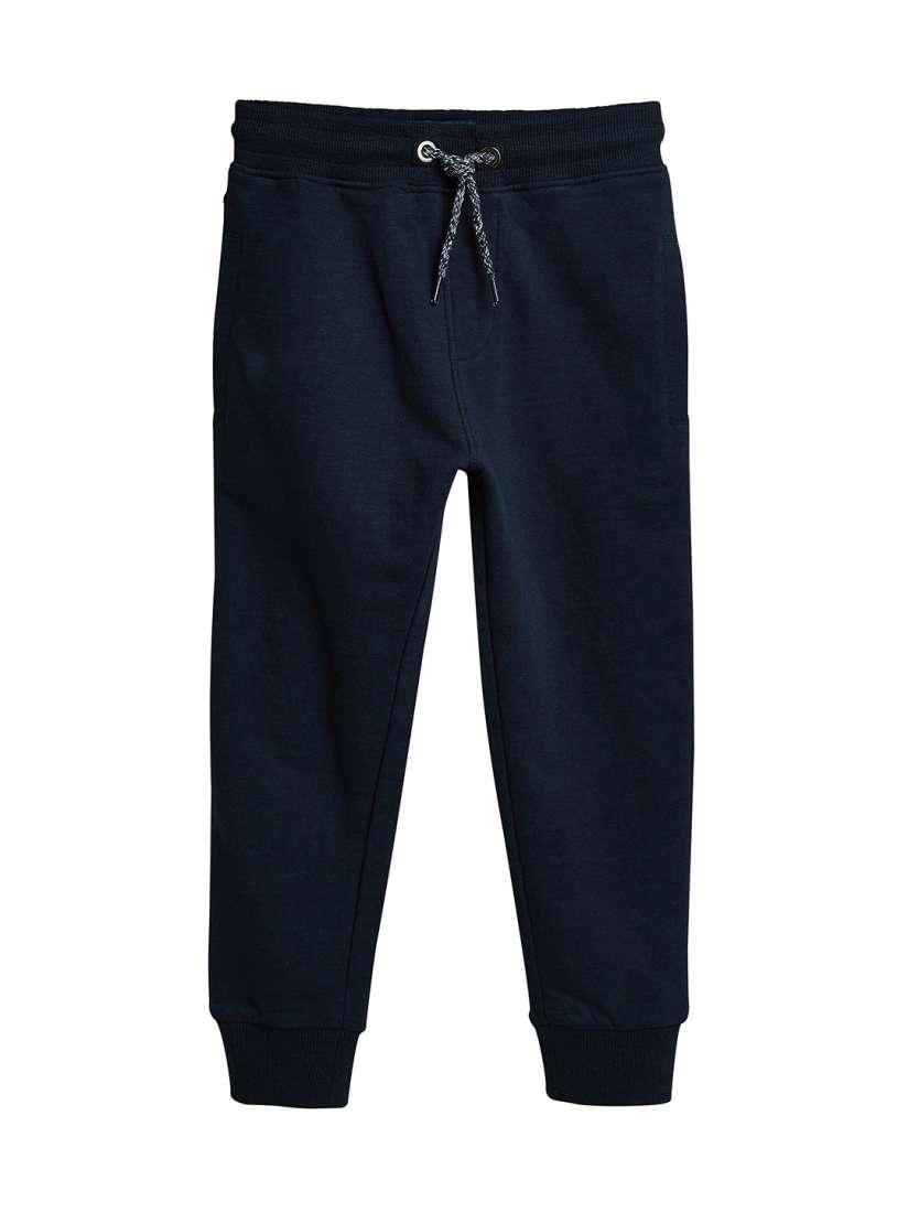 Buy NEXT Boys Pack of 2 Joggers Track Pants for Boys 7079561 Myntra