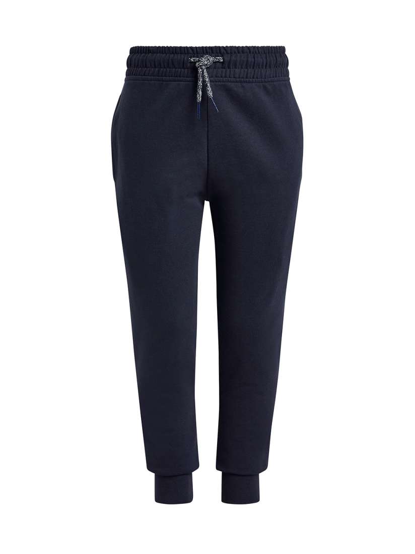 Buy next Boys Pack of 3 Joggers Track Pants for Boys 7079565 Myntra