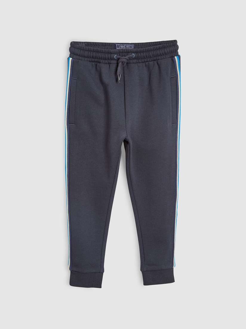 Next boys joggers top