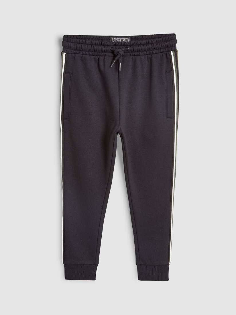 Next grey joggers on sale