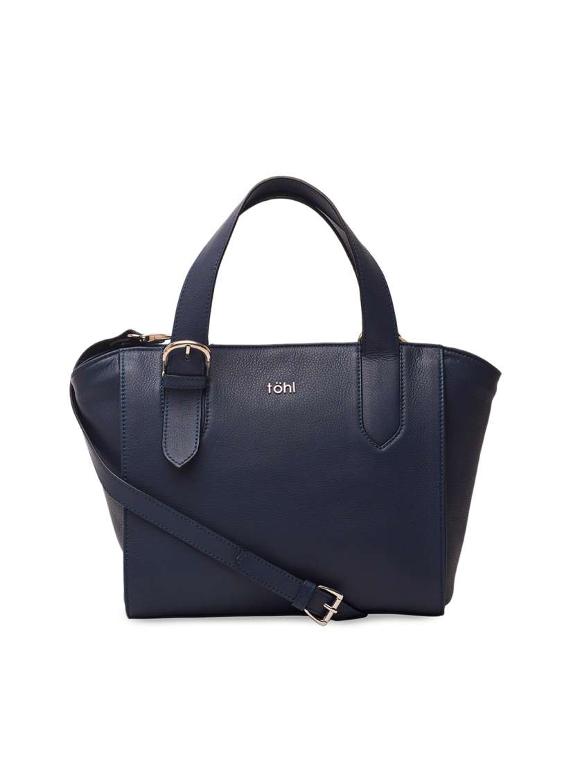 Tohl handbags outlet
