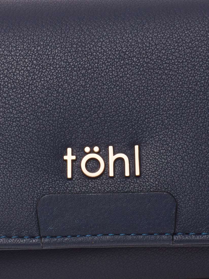 Tohl wallet cheap