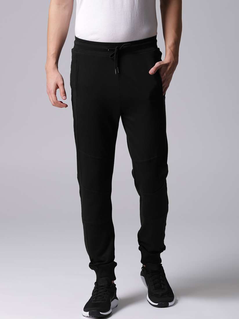 Ywc track pants new arrivals