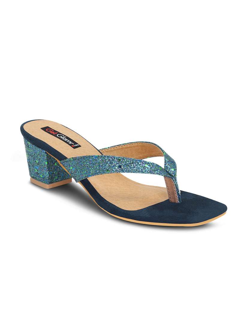 Get glamr sandals sales
