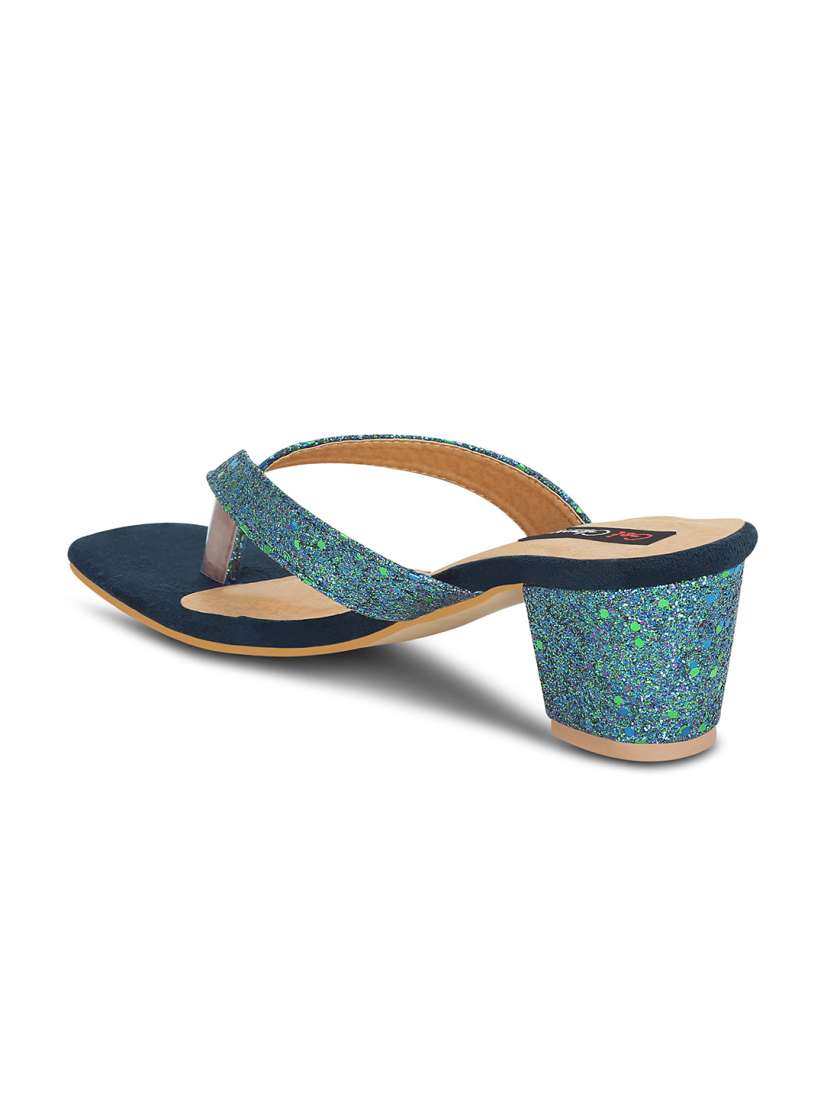 Get glamr sandals shop