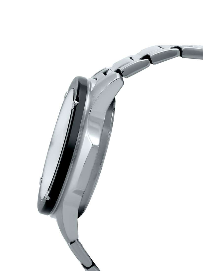 Casio ex382 cheap