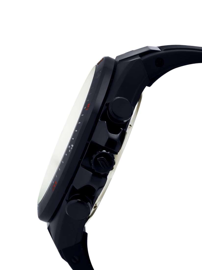 Casio ex411 cheap