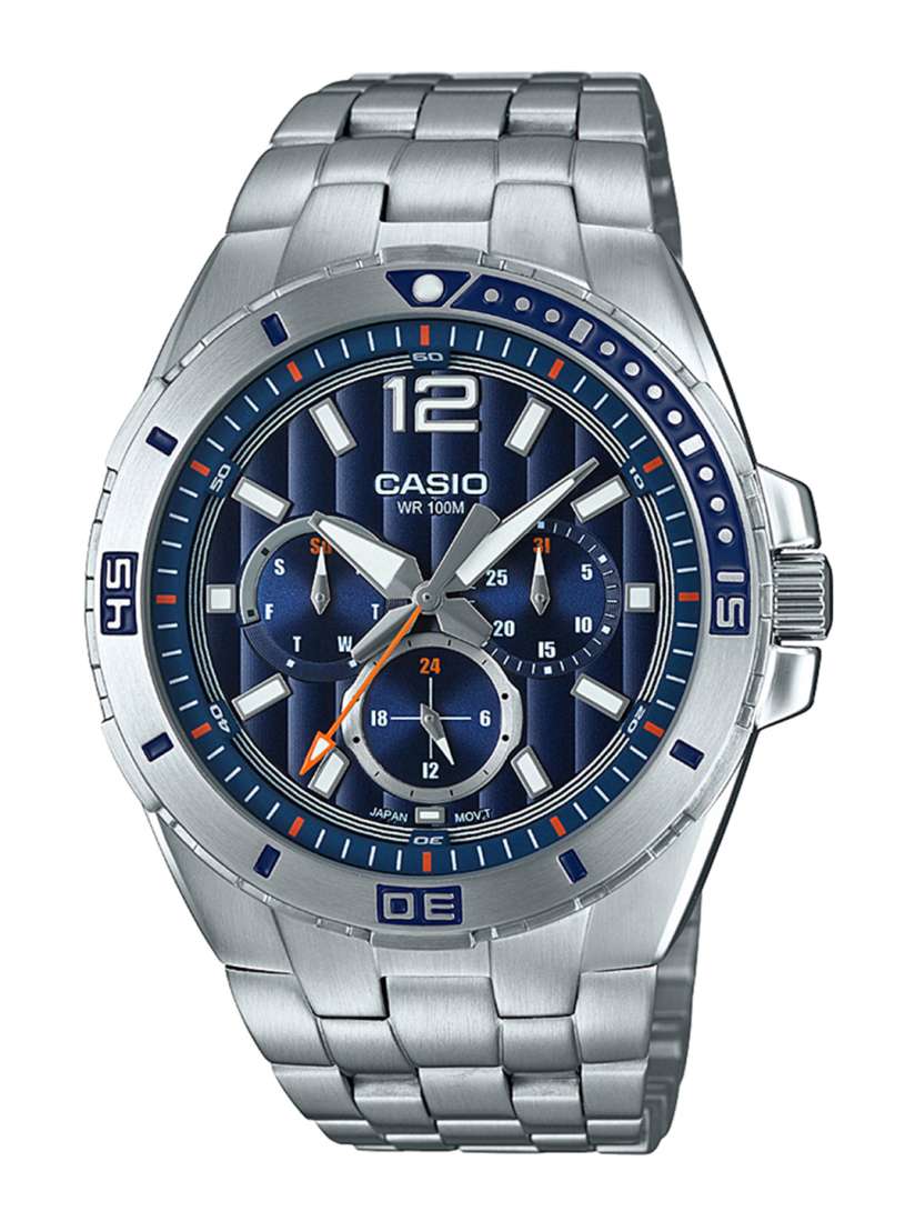 Casio 1060 on sale