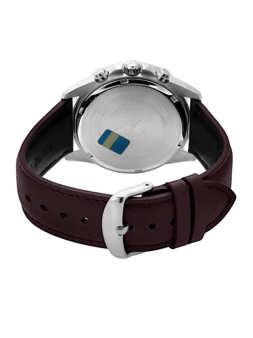 Casio 540l shop