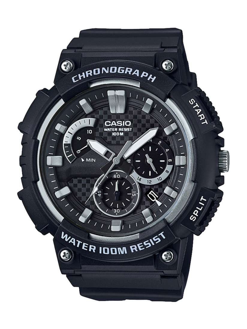 Casio youth series best sale
