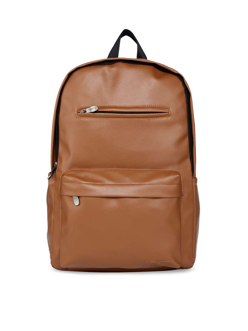 Backpacks for men myntra clearance