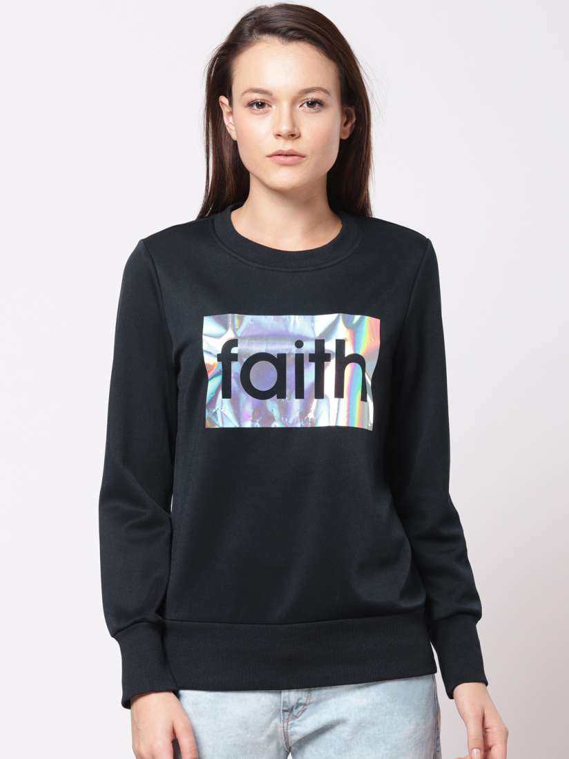 Ether sweatshirt best sale