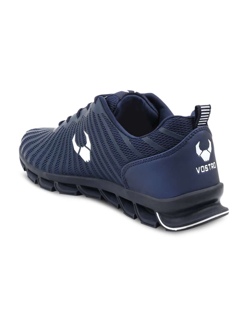 Vostro shoes rate on sale