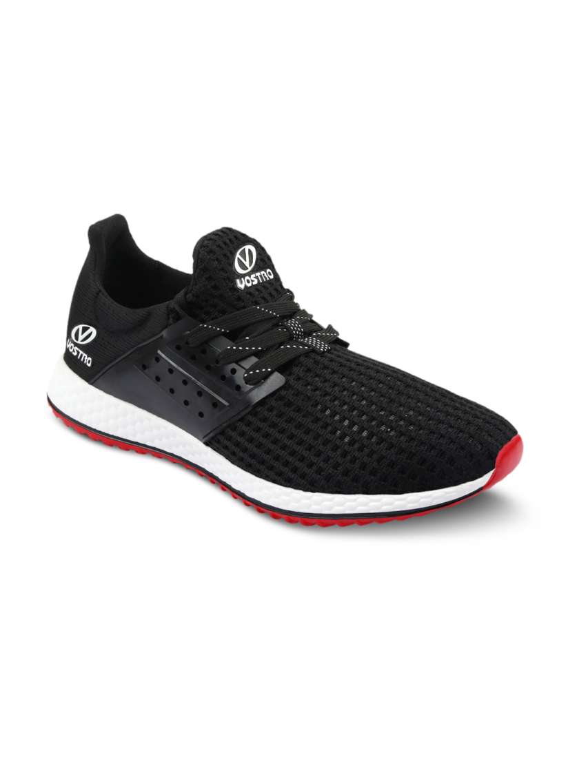 Vostro shoes outlet