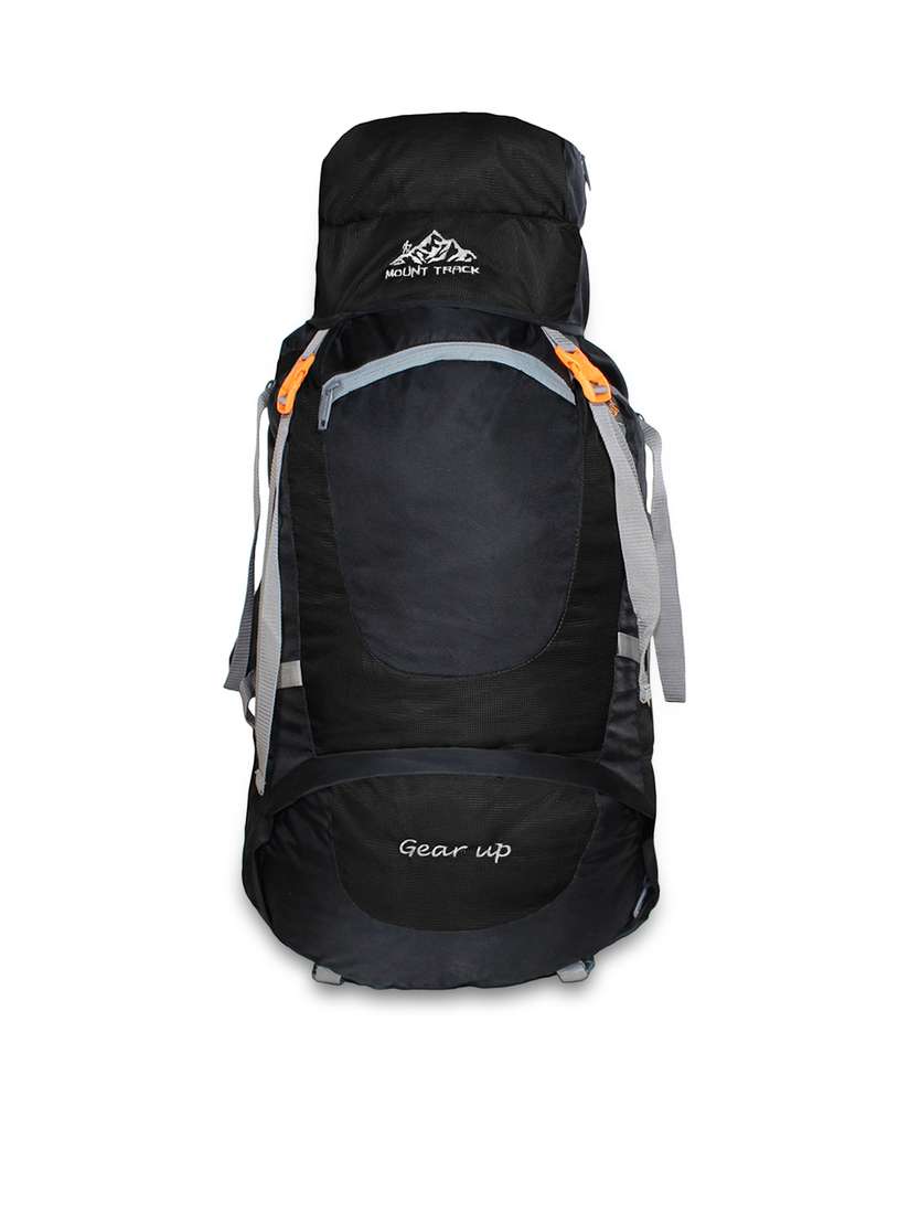 Backpacking Gear Cheap Hiking Backpacks Mount Track Gear Up