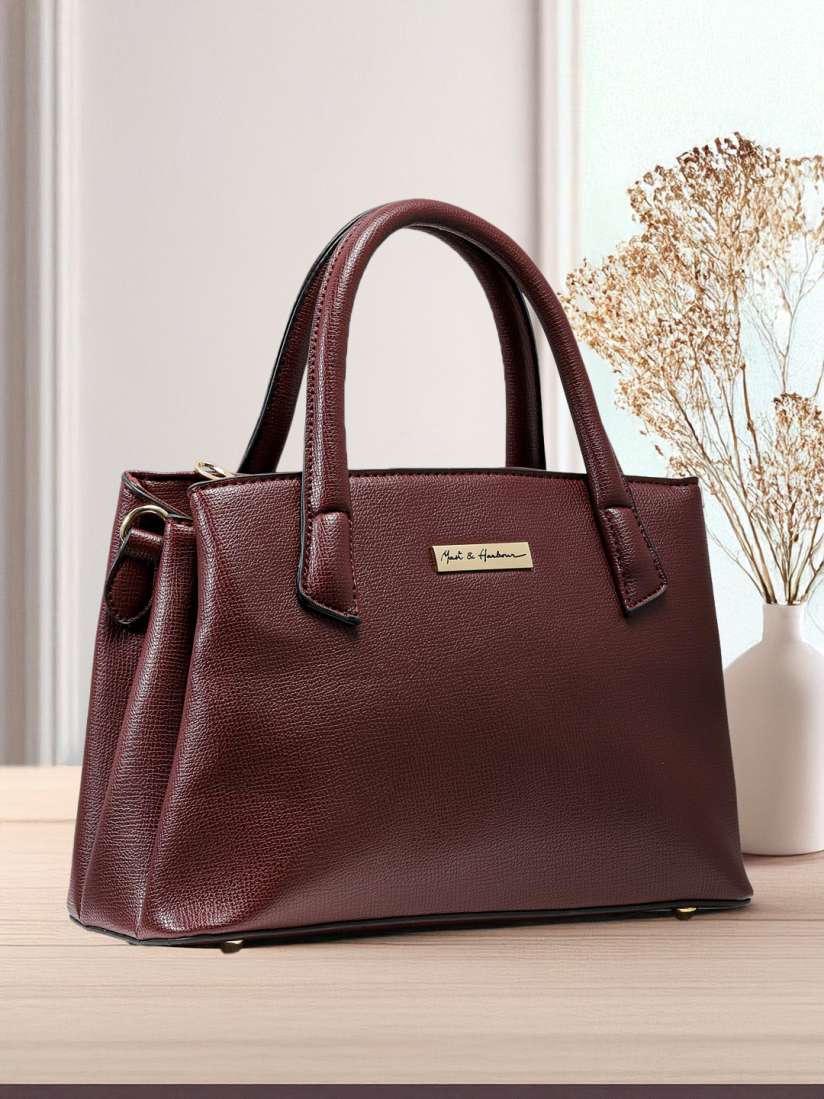 Myntra handbags new arrivals