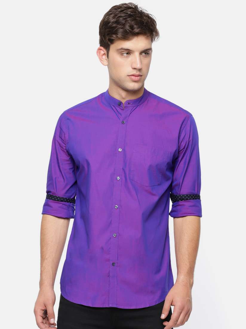 Park avenue party wear shirts top