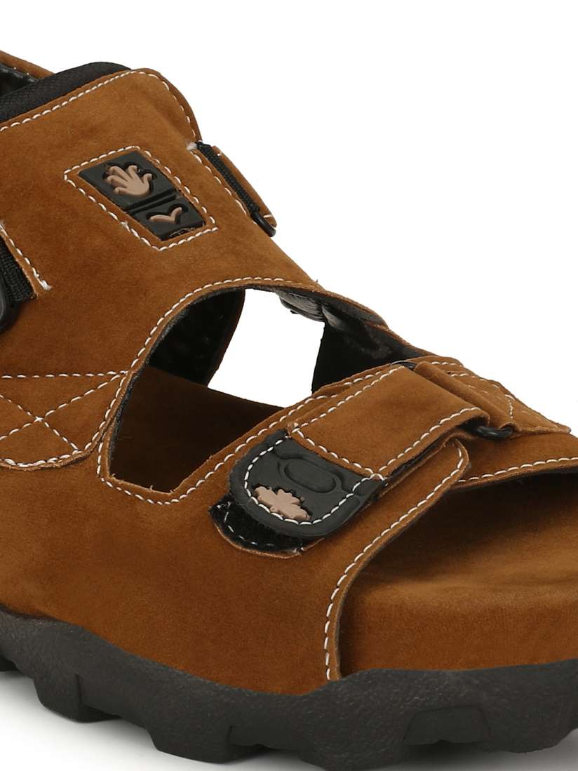 Shoegaro outlet