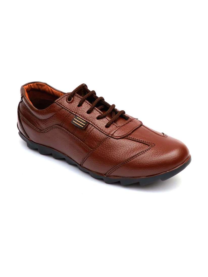 Shoegaro shoes deals