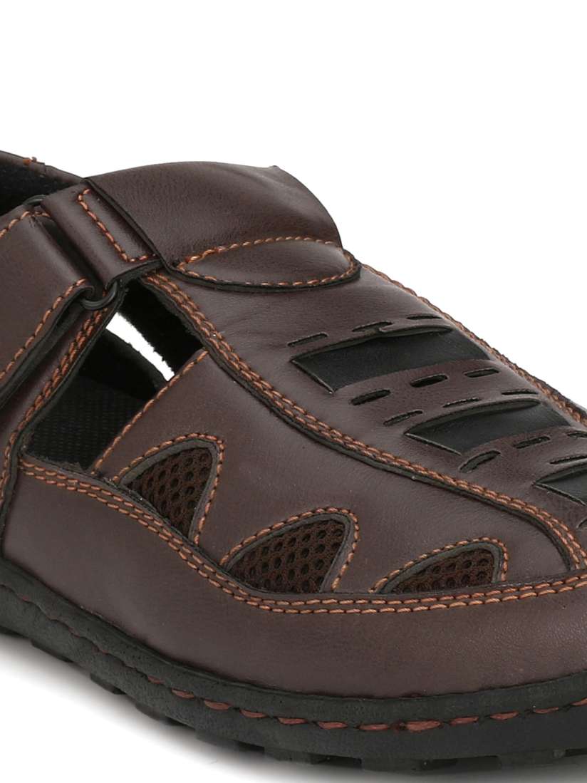 Shoegaro men's sandals new arrivals