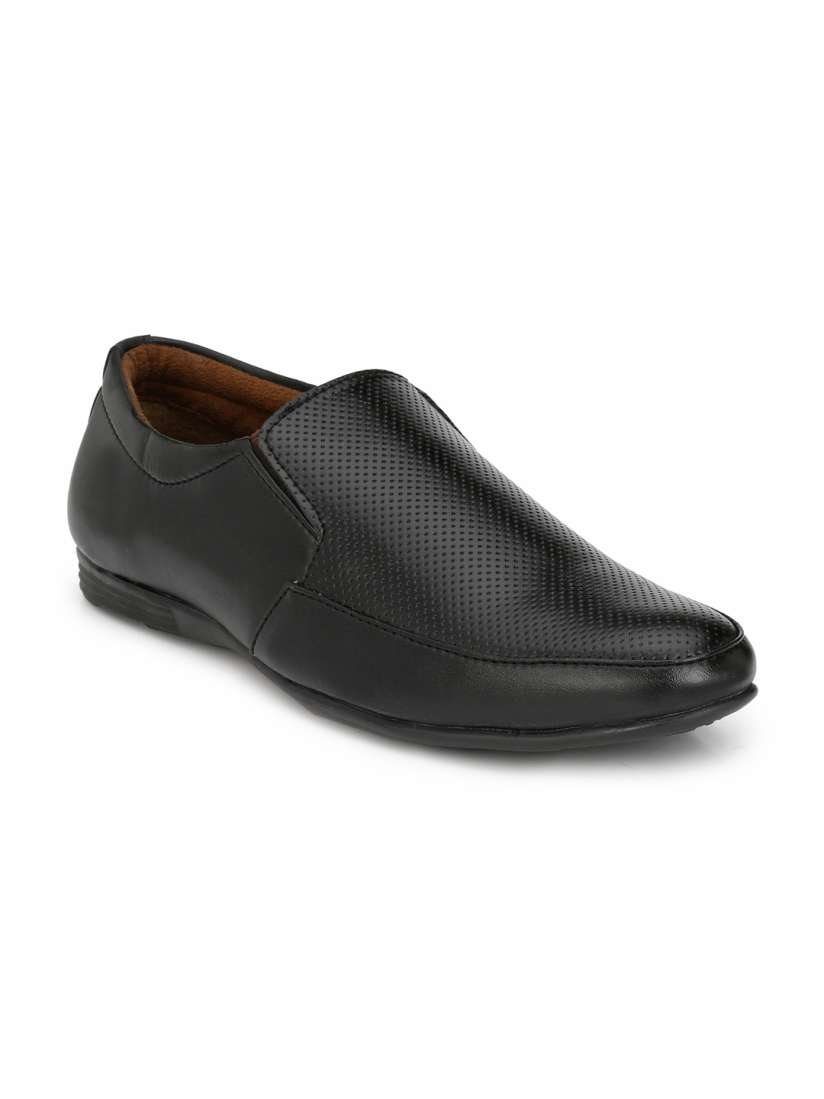 Shoegaro shoes deals