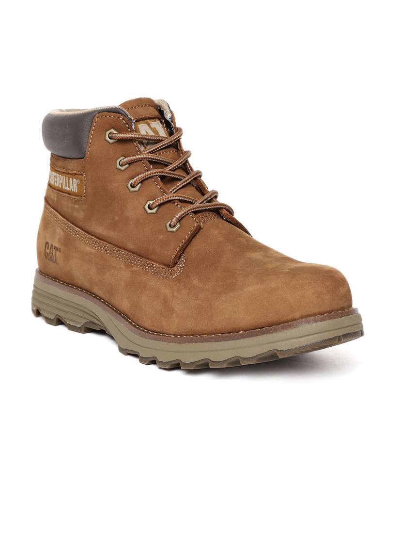 Myntra cat boots online