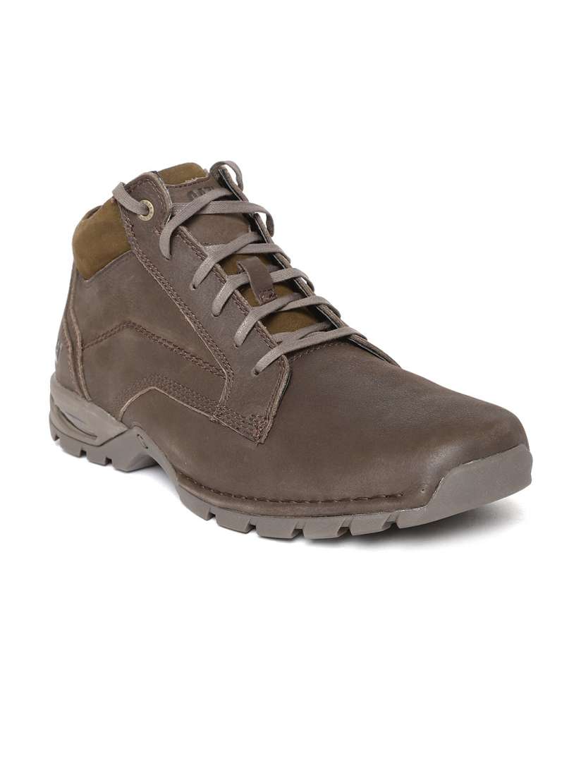 Myntra cat boots hotsell