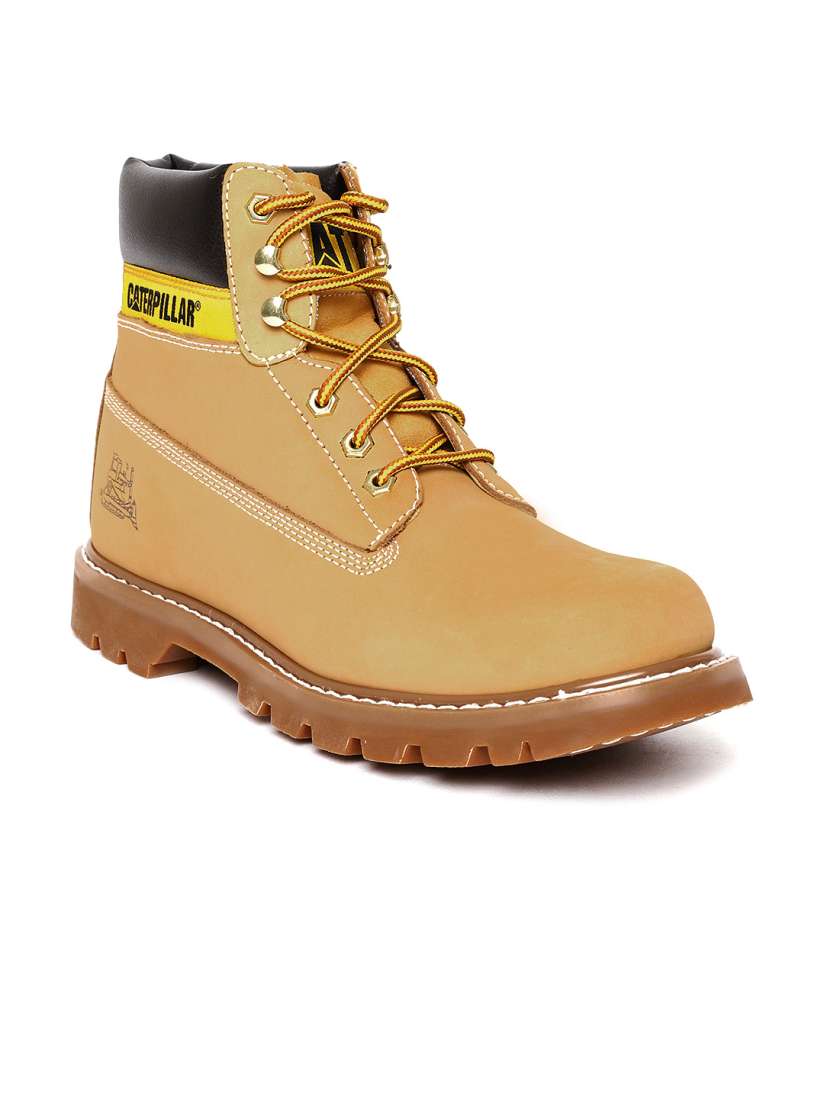 Camel steel toe shoes online