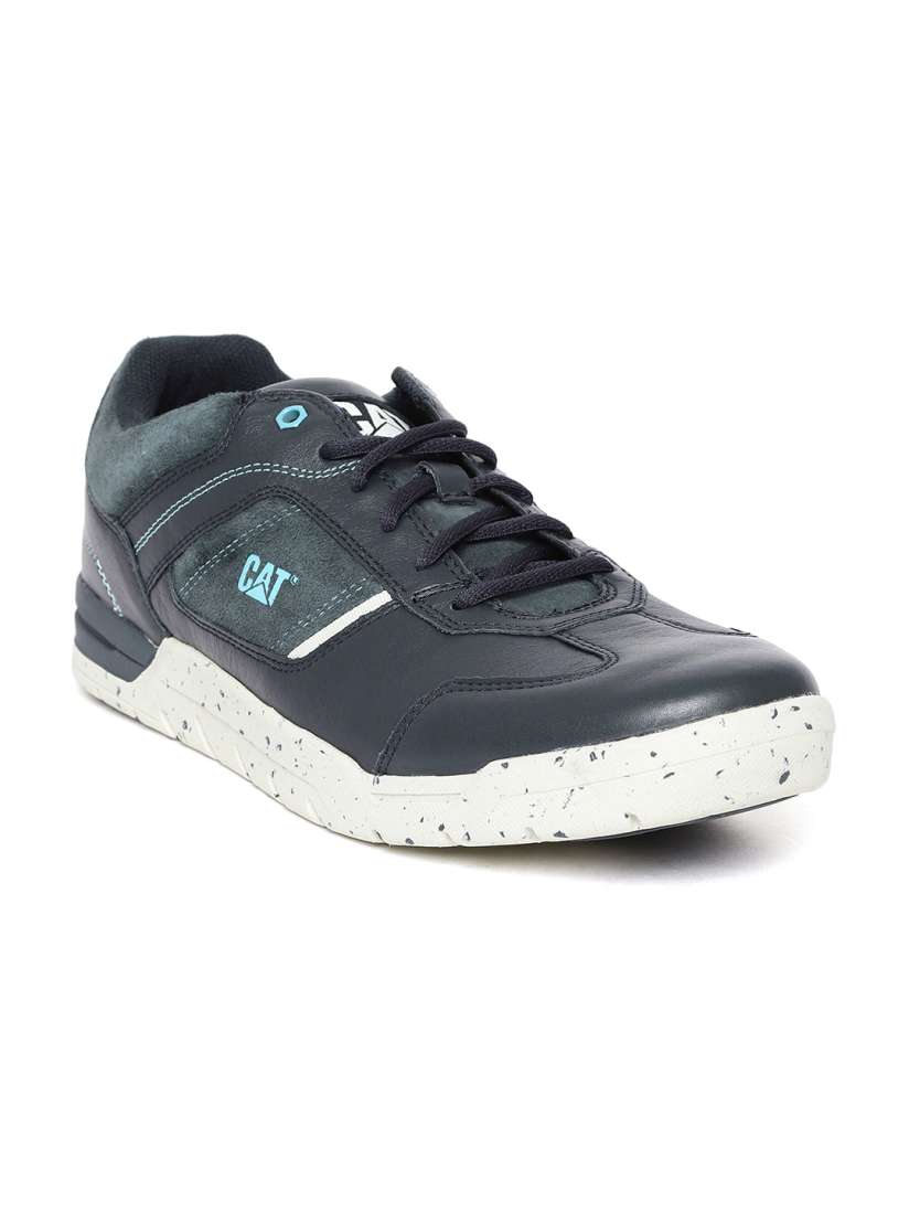 Myntra cat shoes top