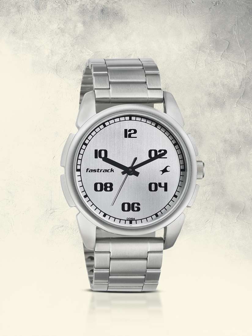 Fastrack 3124sm01 sale