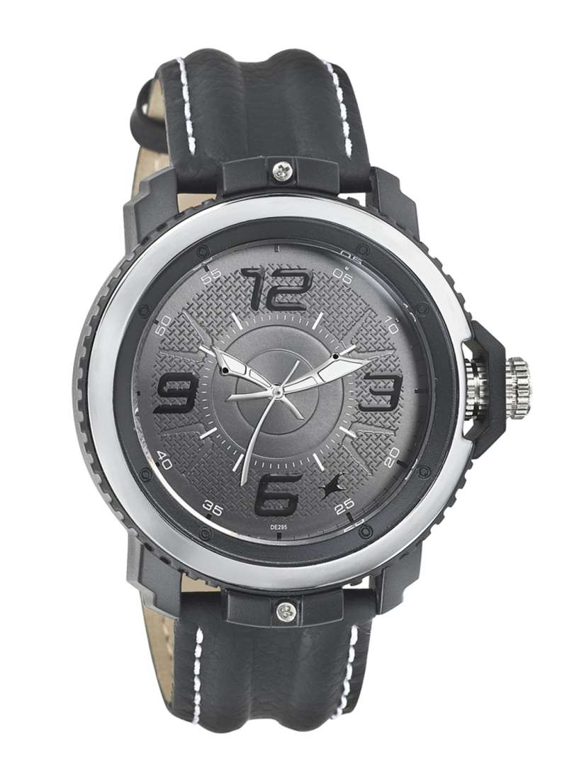 3 fastrack watches for 1299 online