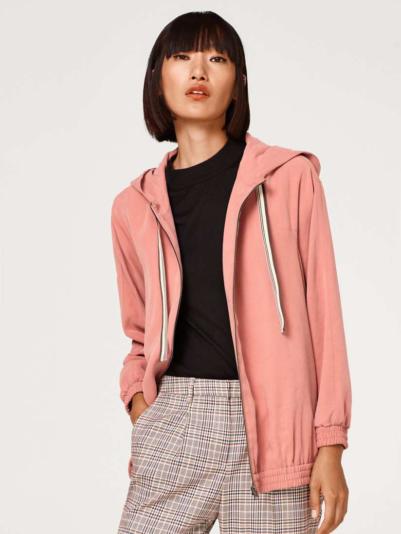 Esprit bomber jacket womens new arrivals