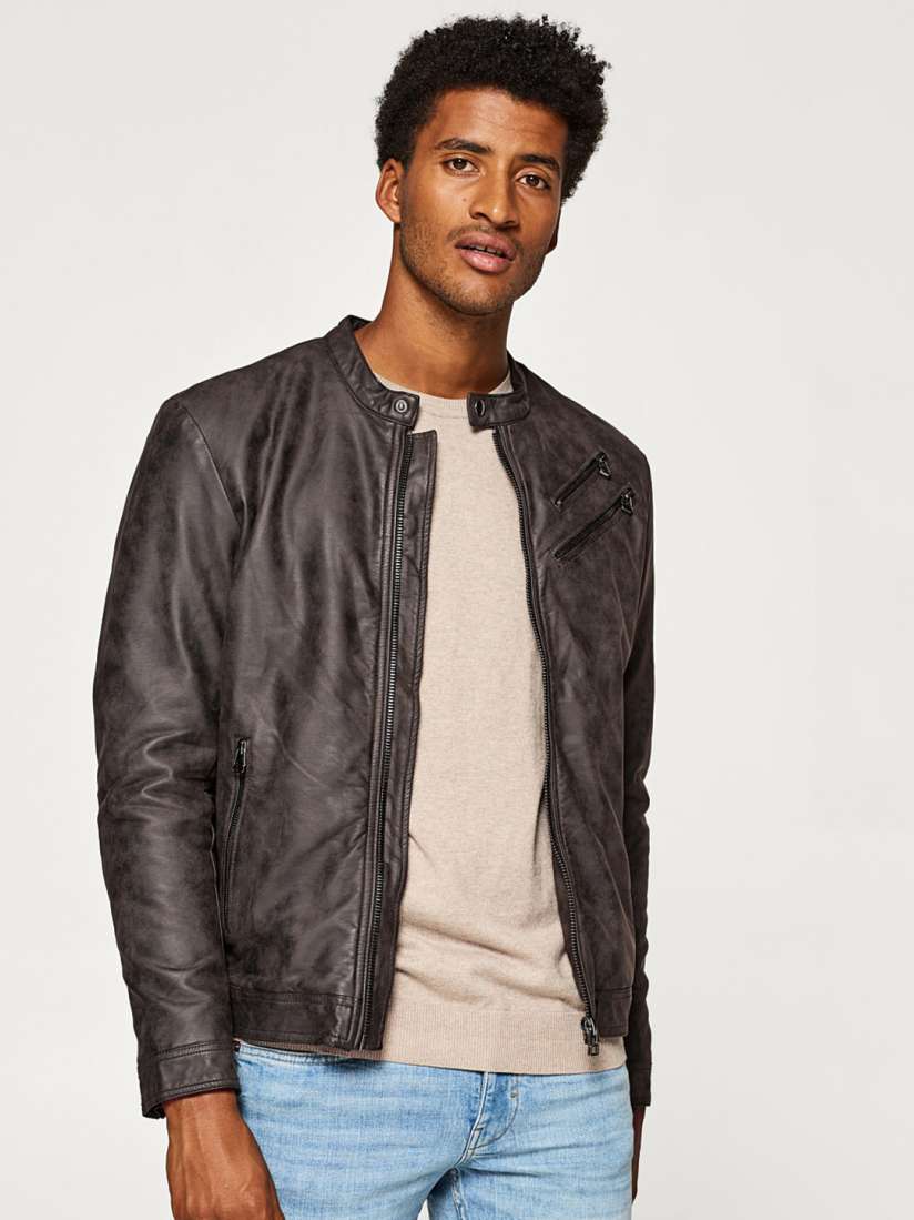 Esprit bomber jacket new arrivals