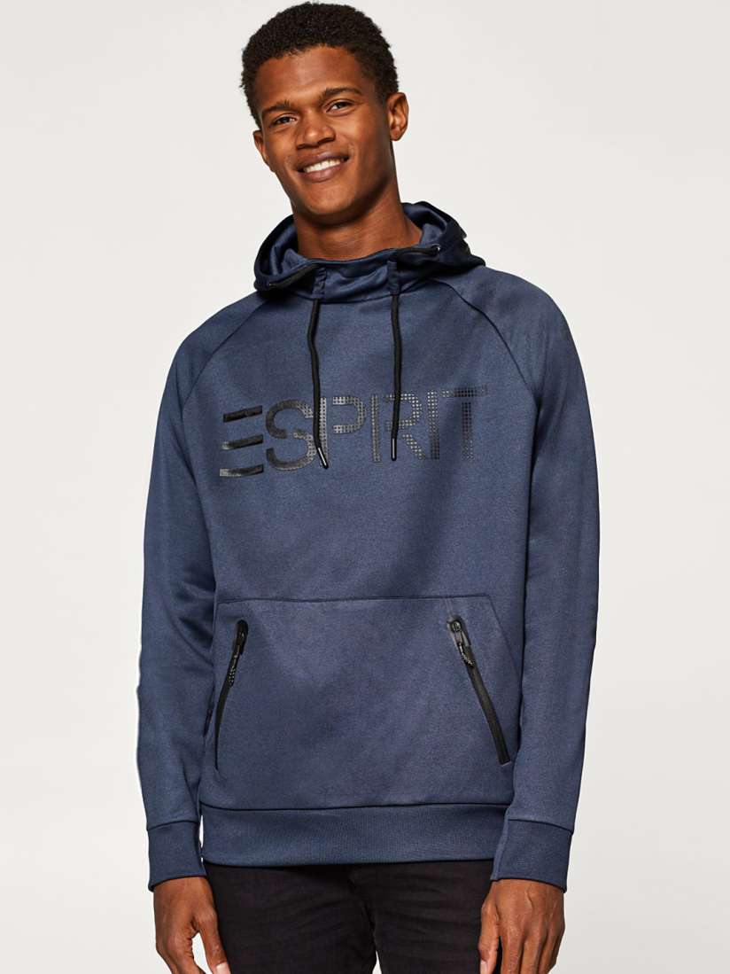 Esprit sweatshirts outlet