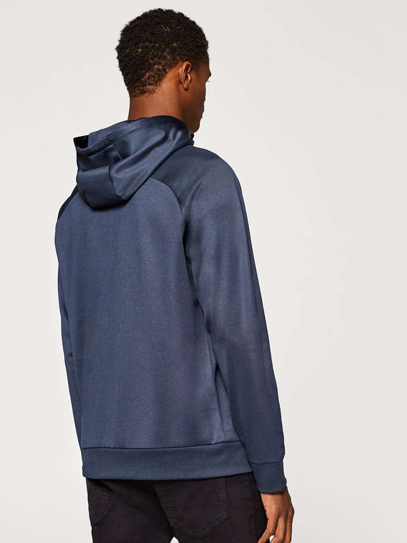 Edc Esprit Hoodie Herren Esprit Kleinanzeigen Sweatjacke Herren